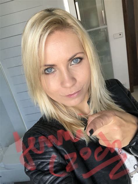 Top 10 Czech Onlyfans & Hottest Czech Girl Only Fans